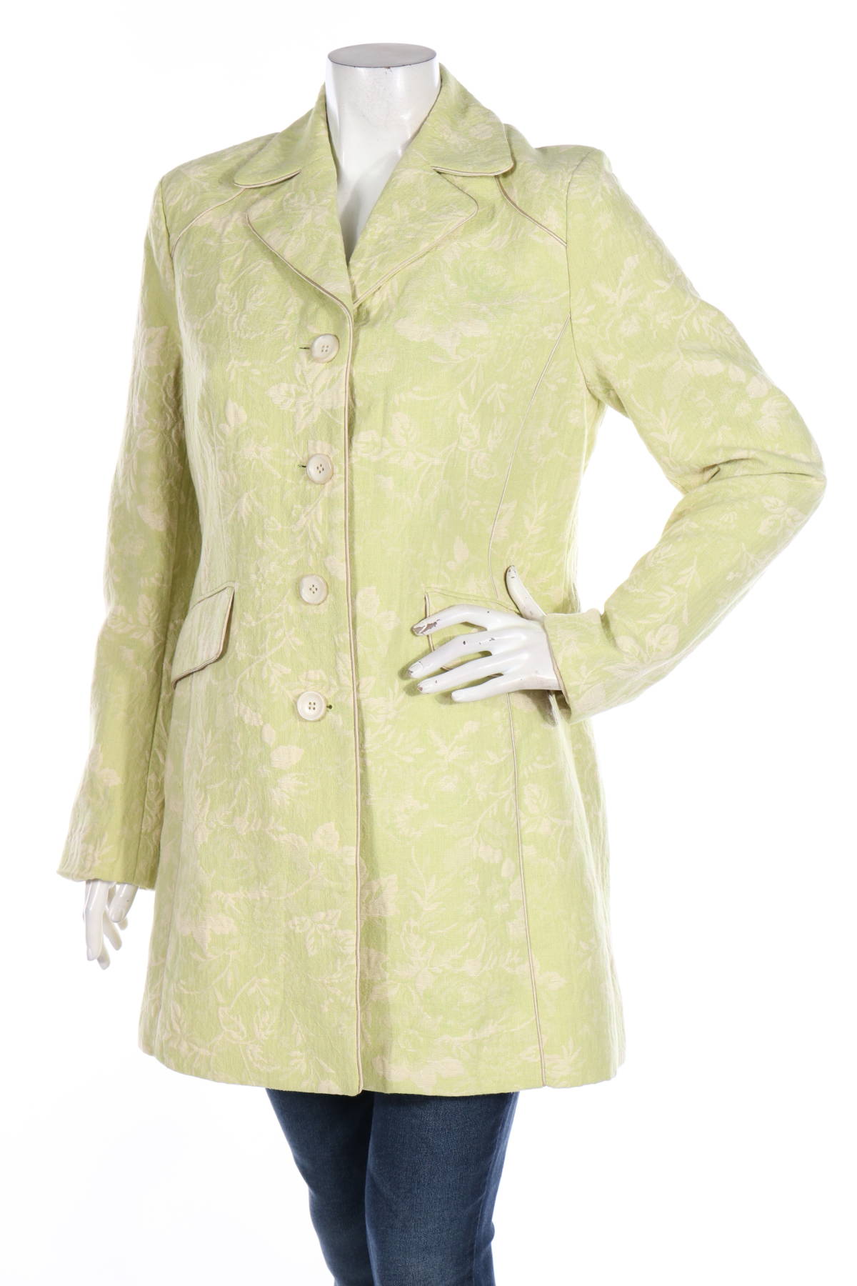 Палто Ann Taylor1 - Mania Палто Ann Taylor1