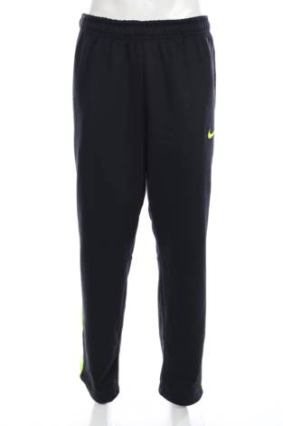 Спортно долнище Nike - Mania Спортно долнище Nike
