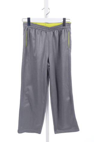 Детско спортно долнище Tek Gear - Mania Детско спортно долнище Tek Gear