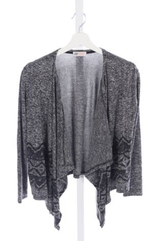 Детска жилетка H&M - Mania Детска жилетка H&M