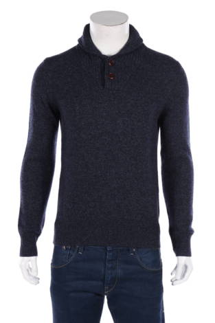 Пуловер J.Crew - Mania Пуловер J.Crew