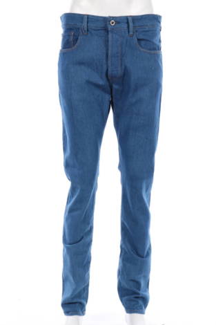 Дънки G-STAR RAW - Mania Дънки G-STAR RAW