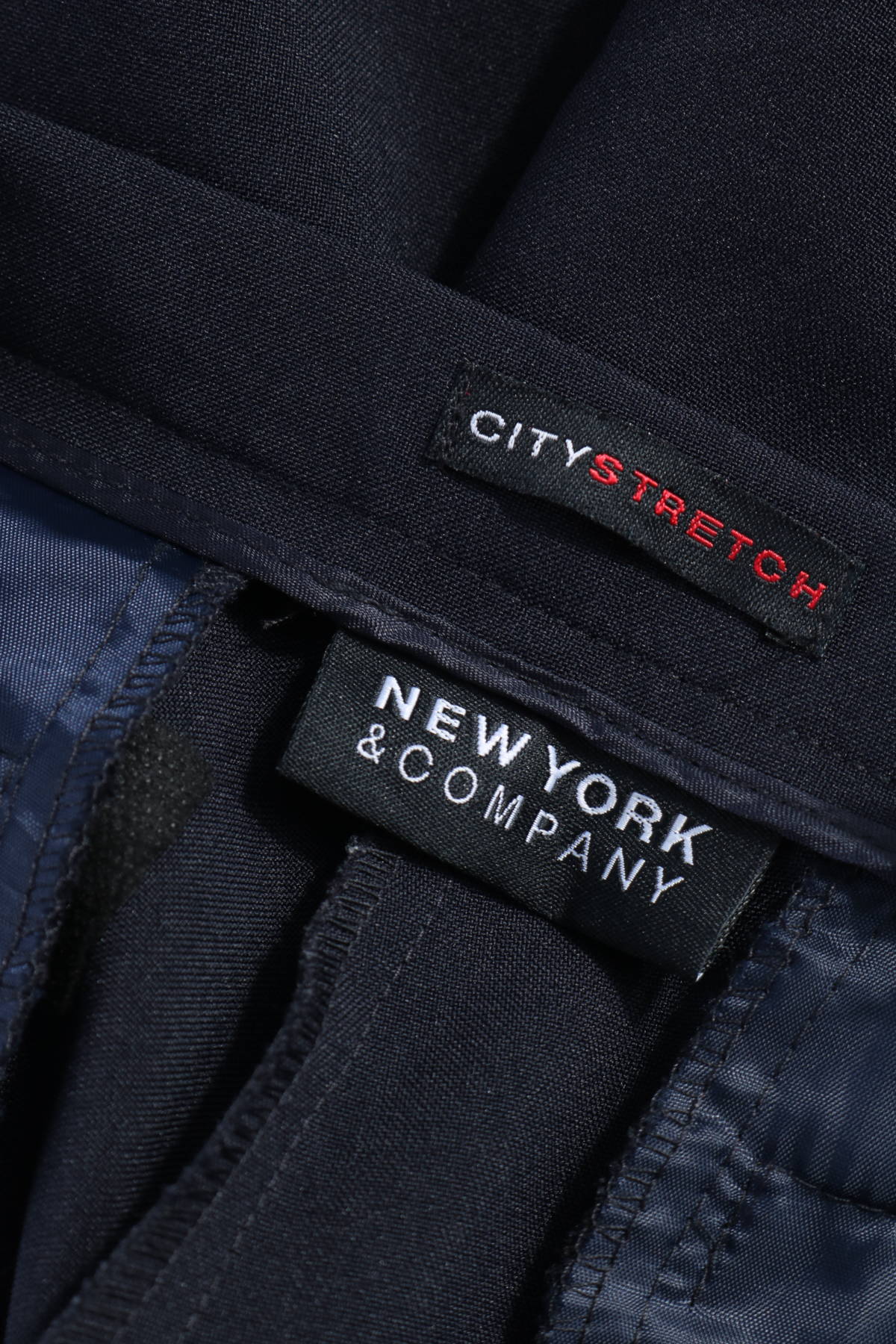 Панталон NEW YORK & COMPANY3 - Mania Панталон NEW YORK & COMPANY3