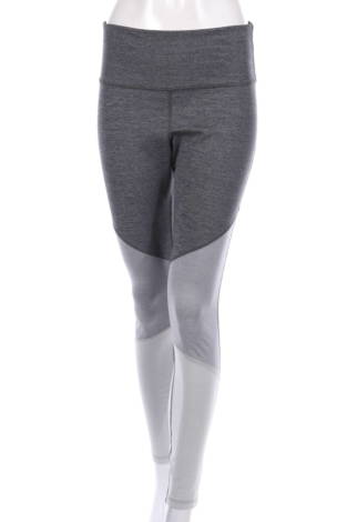 Спортен клин Active By Old Navy - Mania Спортен клин Active By Old Navy