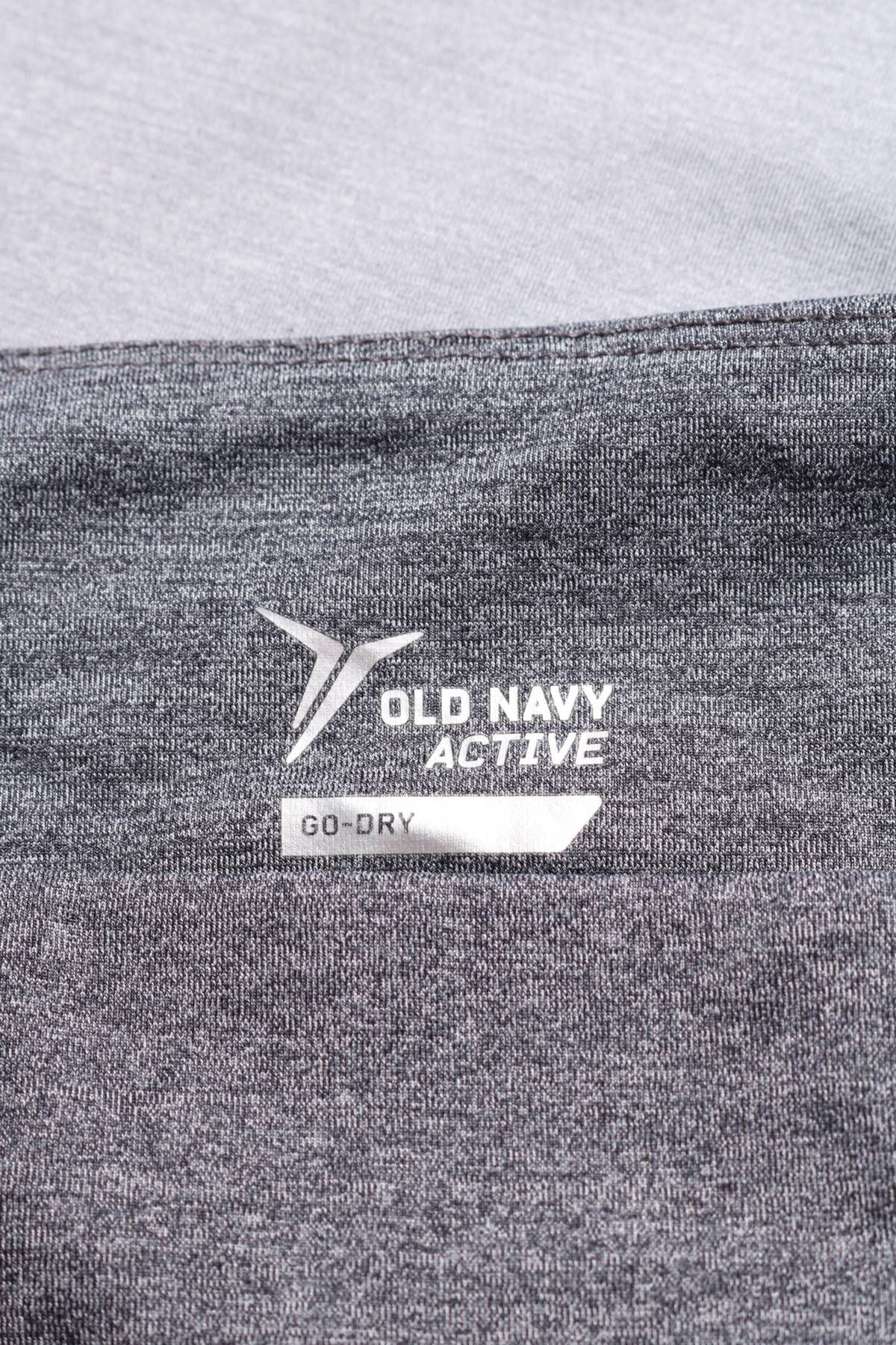 Спортен клин ACTIVE BY OLD NAVY3