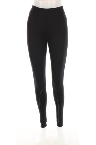 Спортен клин H&M - Mania Спортен клин H&M
