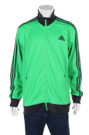 Спортно горнище Adidas - Mania Спортно горнище Adidas