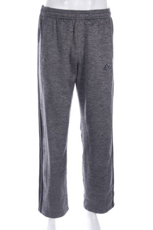 Спортно долнище Adidas - Mania Спортно долнище Adidas