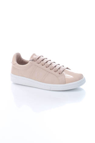 Кецове Fred Perry - Mania Кецове Fred Perry