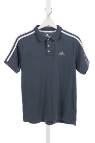 Детска тениска Adidas - Mania Детска тениска Adidas