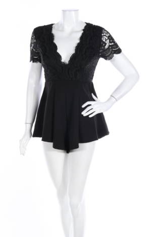 Елегантен гащериозон Shareen Collections Australia - Mania Елегантен гащериозон Shareen Collections Australia