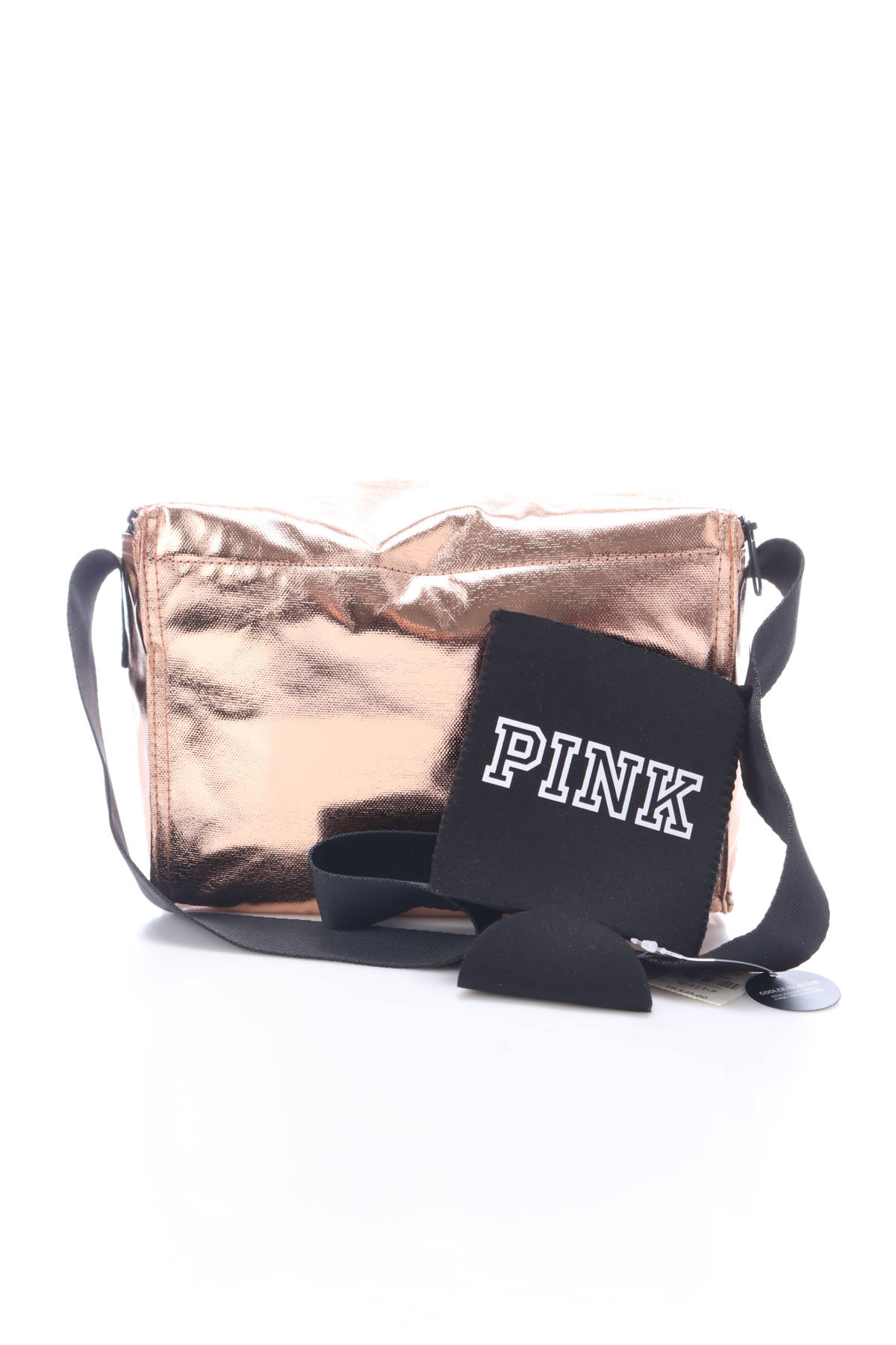 Чанта PINK BY VICTORIA SECRET2