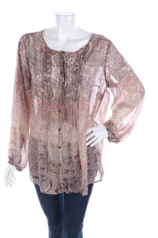 Официална риза Liz Claiborne - Mania Официална риза Liz Claiborne