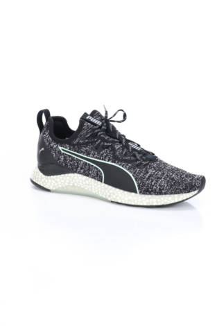 Маратонки Puma - Mania Маратонки Puma
