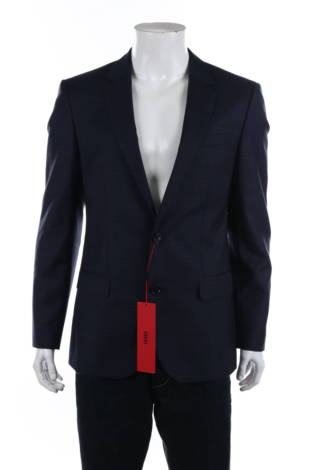 Официално сако Hugo Boss - Mania Официално сако Hugo Boss