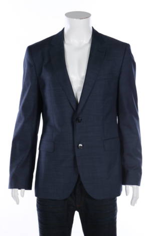 Официално сако Hugo Boss - Mania Официално сако Hugo Boss