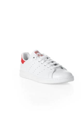 Кецове Adidas - Mania Кецове Adidas