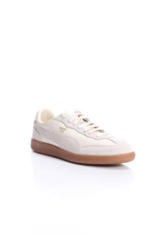 Кецове Puma - Mania Кецове Puma