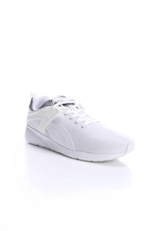 Маратонки Puma - Mania Маратонки Puma