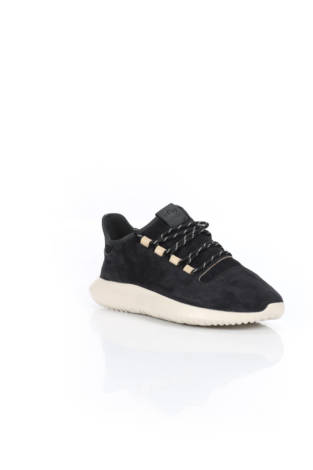 Маратонки Adidas - Mania Маратонки Adidas