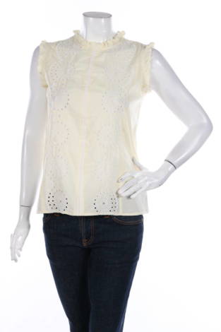 Потник Dorothy Perkins - Mania Потник Dorothy Perkins
