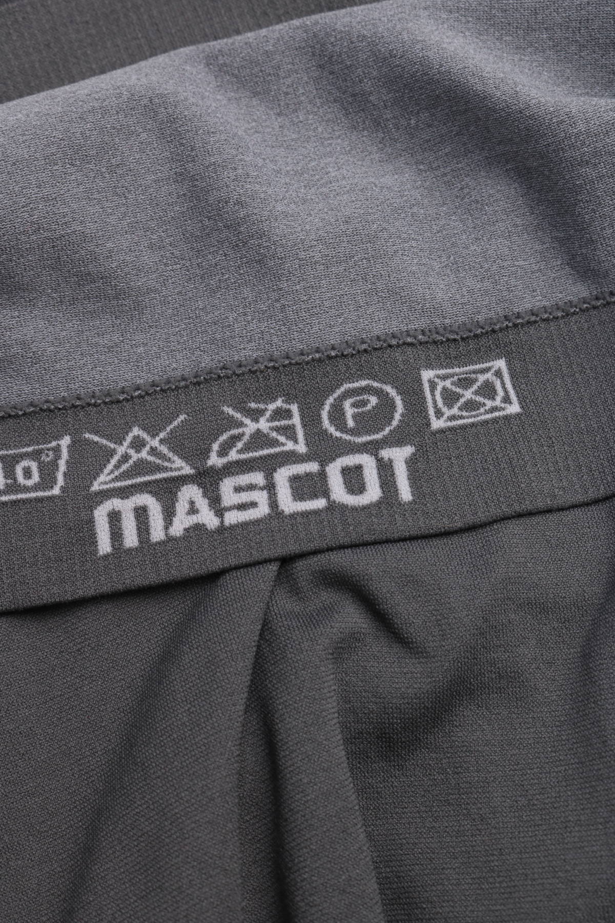 Спортна блуза MASCOT3