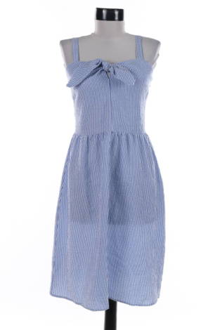 Ежедневна рокля Dorothy Perkins - Mania Ежедневна рокля Dorothy Perkins