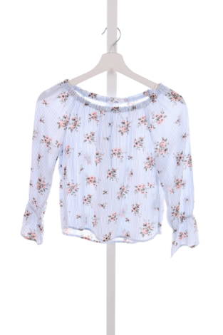 Детска блуза H&M - Mania Детска блуза H&M