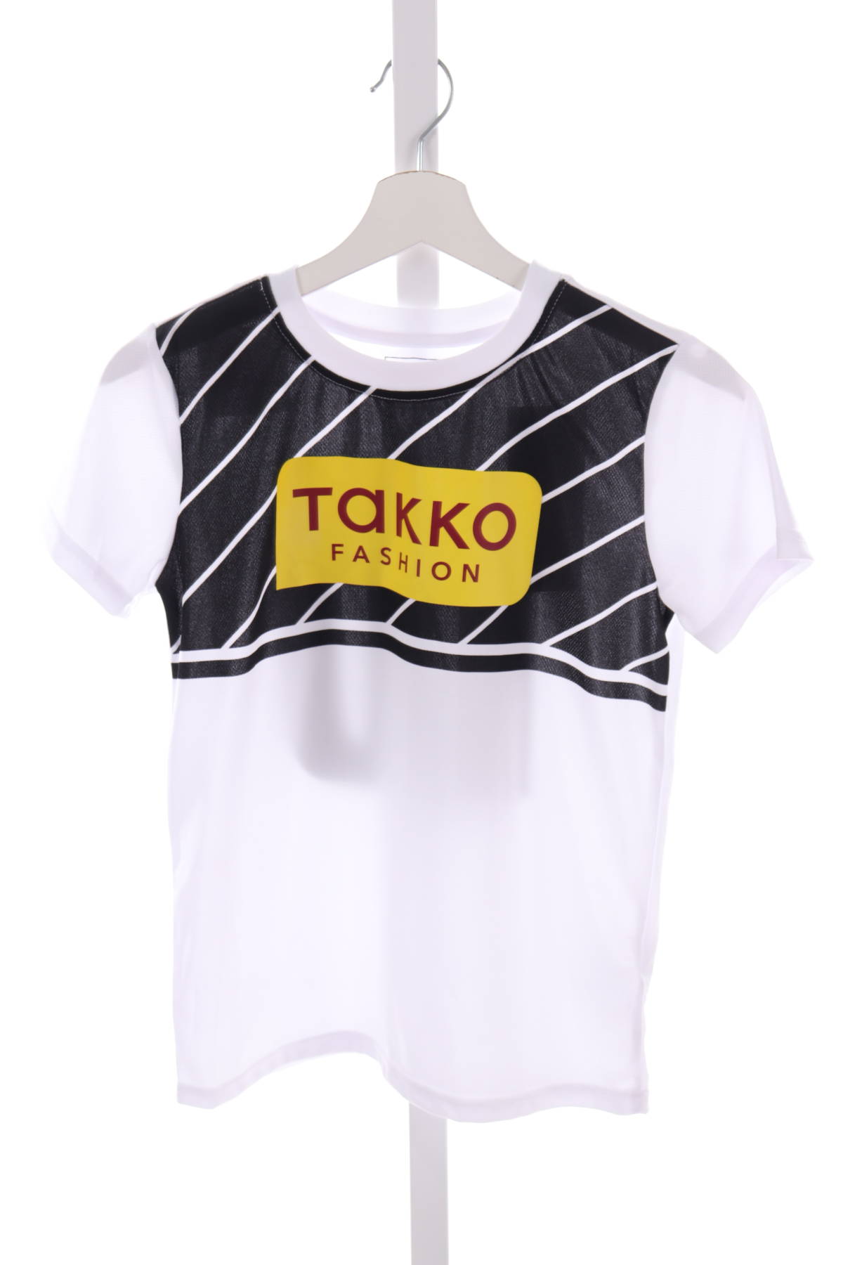 Детска тениска TAKKO FASHION1