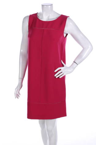 Рокля Dkny - Mania Рокля Dkny