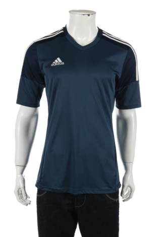 Спортна тениска Adidas - Mania Спортна тениска Adidas
