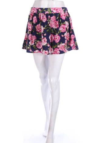Пола Forever 21 - Mania Пола Forever 21