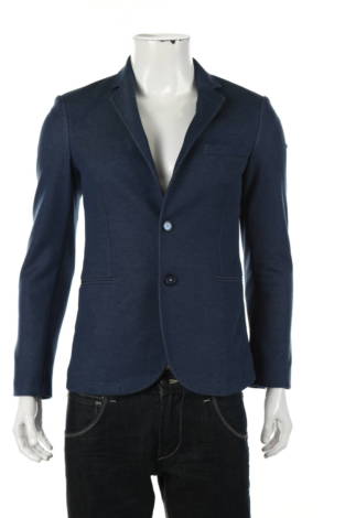 Спортно-елегантно сако Zara Man - Mania Спортно-елегантно сако Zara Man