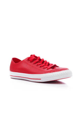 Кецове Converse - Mania Кецове Converse