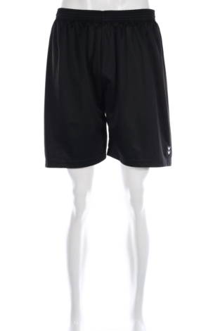 Спортни къси панталони Hummel - Mania Спортни къси панталони Hummel