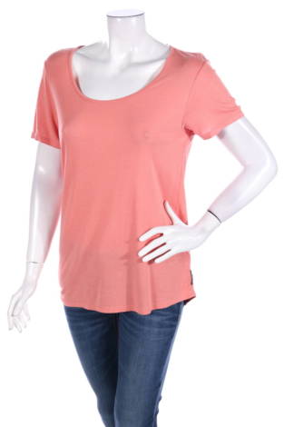 Тениска Maison Scotch - Mania Тениска Maison Scotch