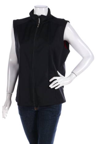 Спортен елек Hickory outdoor - Mania Спортен елек Hickory outdoor