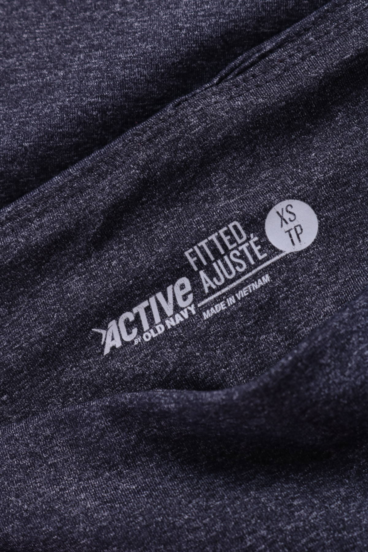 Спортен клин ACTIVE BY OLD NAVY3