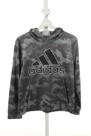Детски суитшърт Adidas - Mania Детски суитшърт Adidas
