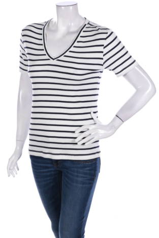 Тениска PETIT BATEAU - Mania Тениска PETIT BATEAU