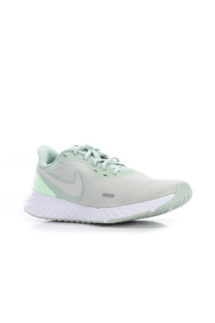 Маратонки Nike - Mania Маратонки Nike