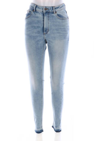 Дънки Cheap Monday - Mania Дънки Cheap Monday