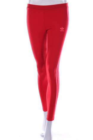 Спортен клин Adidas - Mania Спортен клин Adidas