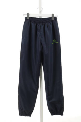 Спортно долнище SERGIO TACCHINI - Mania Спортно долнище SERGIO TACCHINI