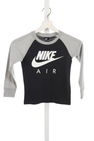 Детска блуза Nike - Mania Детска блуза Nike