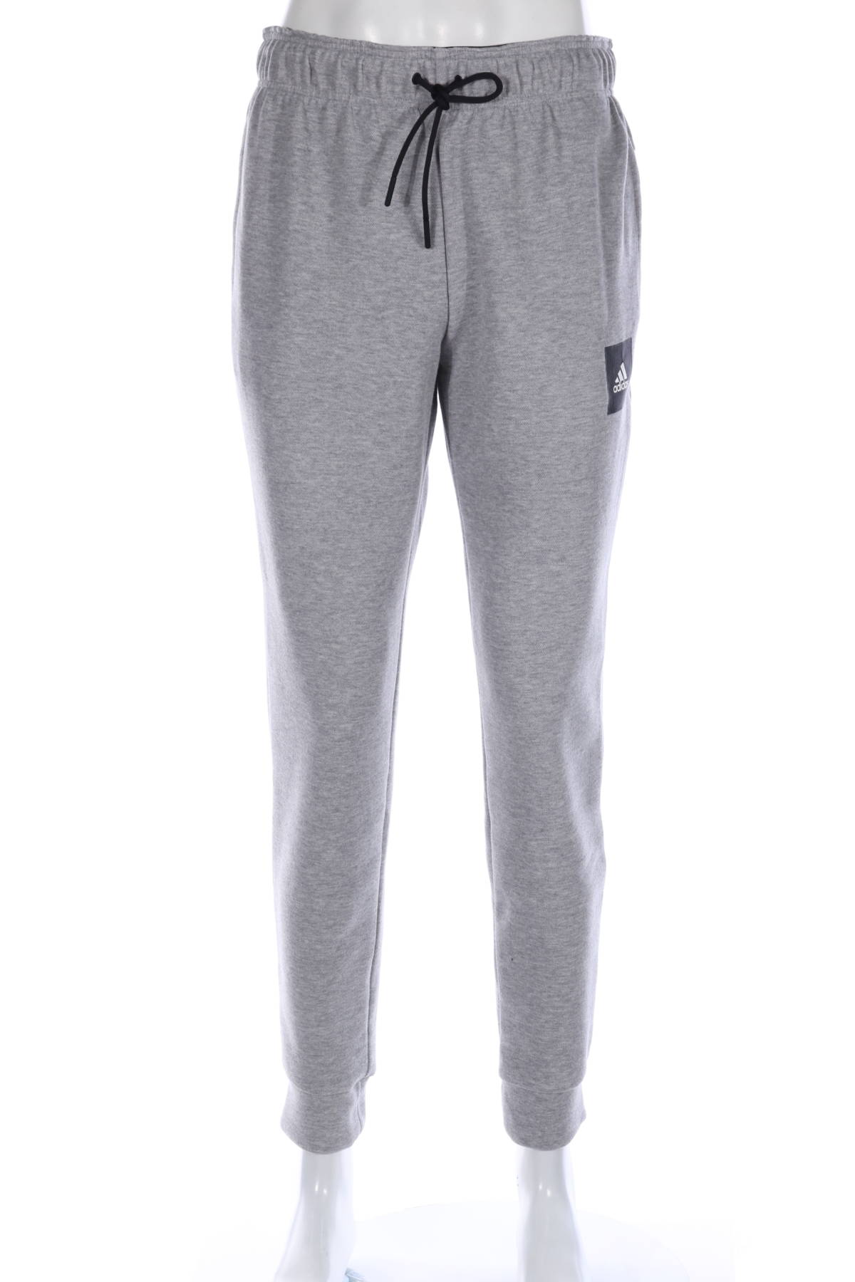 Спортно долнище Adidas1 - Mania Спортно долнище Adidas1