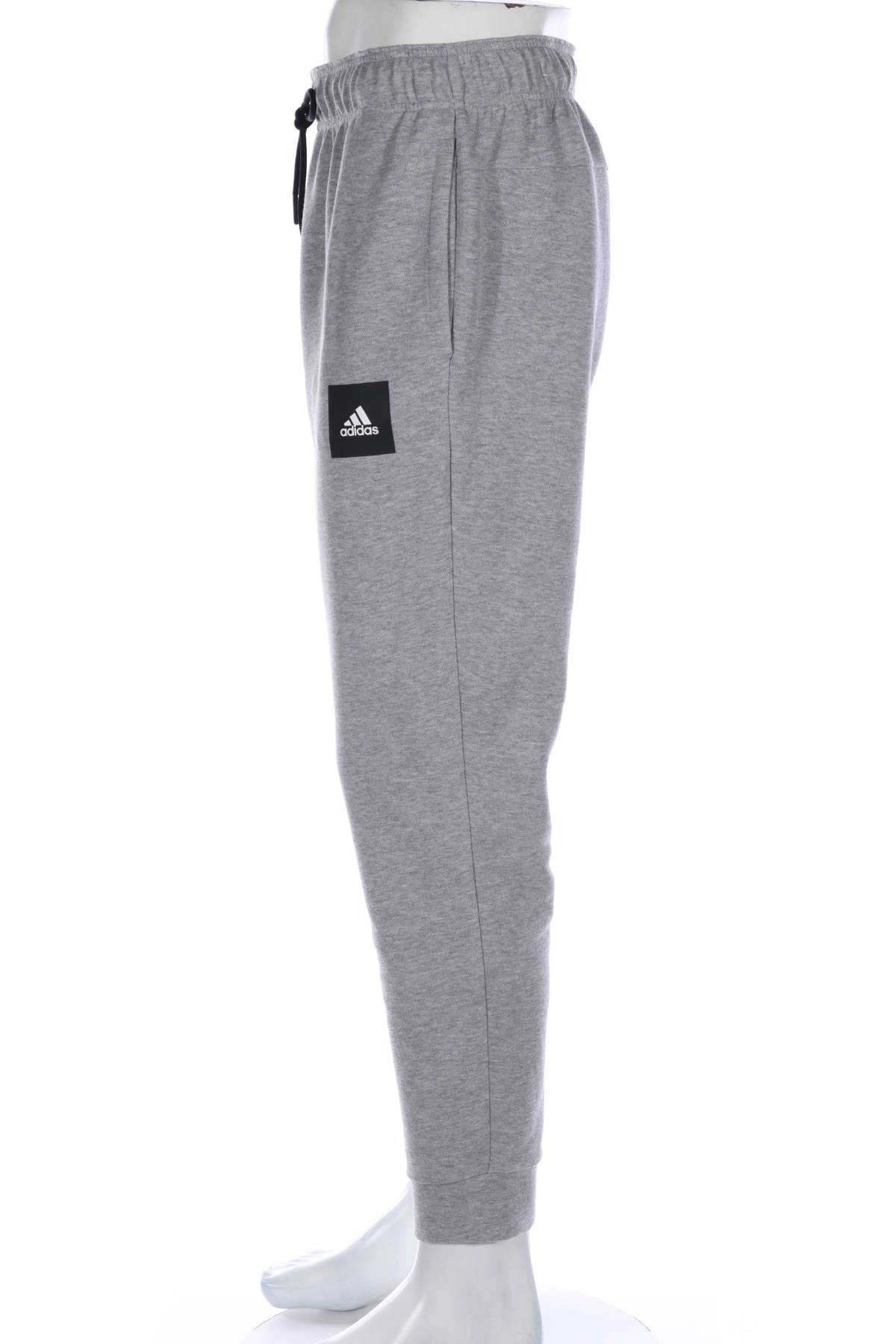 Спортно долнище Adidas3 - Mania Спортно долнище Adidas3