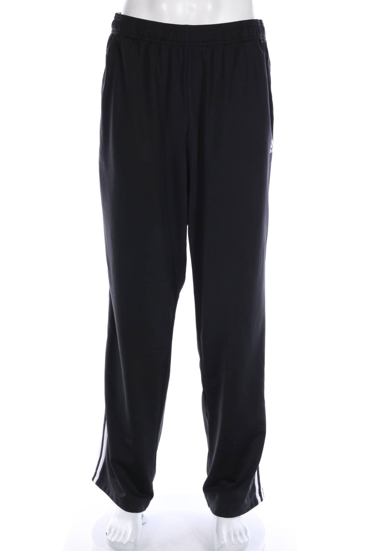 Спортно долнище Adidas1 - Mania Спортно долнище Adidas1