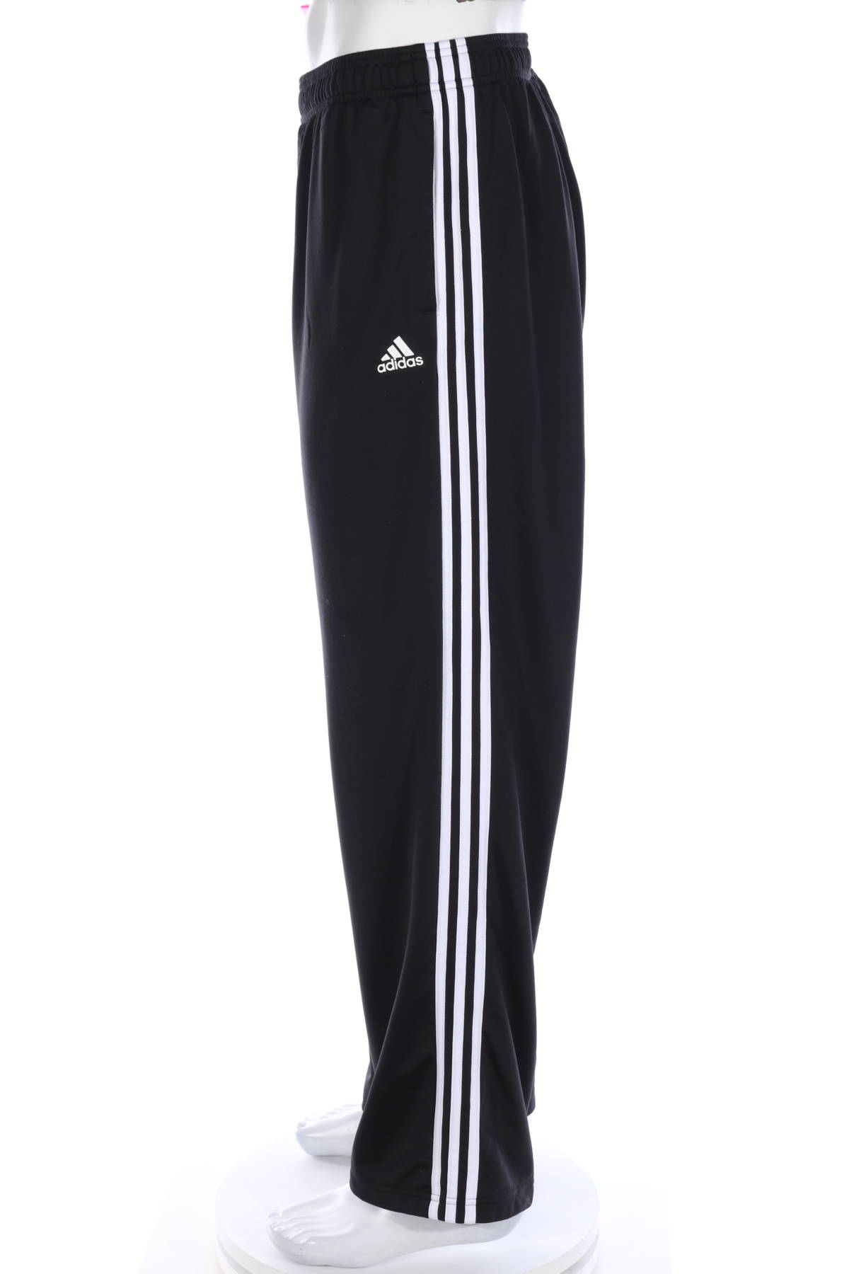 Спортно долнище Adidas3 - Mania Спортно долнище Adidas3