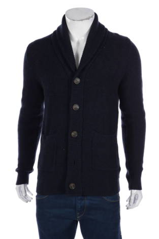 Жилетка SELECTED HOMME - Mania Жилетка SELECTED HOMME